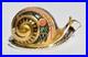 Royal-Crown-Derby-Paperweight-GARDEN-SNAIL-Ltd-Edition-4-500-Gold-Stopper-01-yme