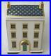 Royal-Crown-Derby-Paperweight-GEORGIAN-TOWN-HOUSE-01-pc