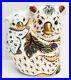 Royal-Crown-Derby-Paperweight-Koala-And-Baby-Australian-Collection-Gold-Stopper-01-ursa