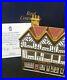 Royal-Crown-Derby-Paperweight-Mulberry-Hall-Shop-Ltd-Edition-292-500-New-Boxed-01-fo