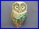 Royal-Crown-Derby-Paperweight-Parchment-Owl-01-jto