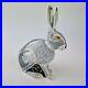 Royal-Crown-Derby-Paperweight-Starlight-Hare-Gold-Stopper-Collectors-Guild-01-aj