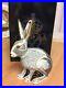 Royal-Crown-Derby-Paperweight-Starlight-Hare-signed-by-Sue-Rowe-gold-stopper-01-ehnr