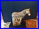 Royal-Crown-Derby-Paperweight-Zebra-Baby-2008-Mmxiiigold-Stopper-Great-Condition-01-ko