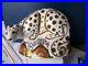 Royal-Crown-Derby-Paperweights-Snow-Leopard-Great-Condition-01-kyti