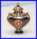 Royal-Crown-Derby-Pattern-919-Urn-Jar-with-Cover-Rare-Pattern-Rare-Shape-01-txfo