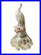 Royal-Crown-Derby-Peacock-Figurine-24cm-Signed-B-Barker-Made-in-England-01-krk