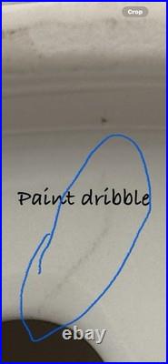 Royal Crown Derby Pearly King & Queen Cats 8 Royal Crown Derby Pearly King & Queen Cats 8