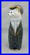 Royal-Crown-Derby-Pearly-Queen-Cat-Silver-Stopper-01-iqym