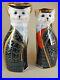 Royal-Crown-Derby-Pearly-Queen-King-Cat-Figurines-1989-LII-LIV-set-of-2-01-dehg