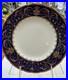 Royal-Crown-Derby-Pemberley-Accent-Plate-NEW-8D-01-tuee