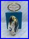 Royal-Crown-Derby-Penguin-And-Chick-Paperweight-Boxed-Gold-Stopper-01-ovsc