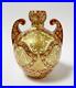 Royal-Crown-Derby-Persian-Style-Jeweled-Porcelain-Vase-Antique-19th-Century-01-uwl