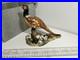 Royal-Crown-Derby-Pheasant-with-original-box-01-kbqp