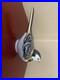 Royal-Crown-Derby-Pied-Wagtail-Bird-Paperweight-Gold-Stopper-Bone-China-England-01-rvdn