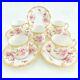 Royal-Crown-Derby-Pinxton-Roses-Set-Of-5-Demitasse-Cups-And-Saucers-Pink-Roses-01-na
