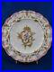 Royal-Crown-Derby-Plate-With-Floral-Gold-Designs-8-01-epp
