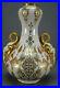 Royal-Crown-Derby-Platinum-Gold-Figural-Green-Man-Handles-Vase-Circa-1877-1890-01-mhpj