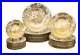 Royal-Crown-Derby-Porcelain-3-Piece-Dinner-Service-for-12-in-Gold-Aves-01-hpu