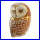 Royal-Crown-Derby-Porcelain-Animal-Paperweight-Barn-Owl-01-yzbh
