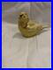 Royal-Crown-Derby-Porcelain-Canary-Bird-Paper-Weight-01-xse