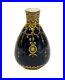 Royal-Crown-Derby-Porcelain-Cobalt-Blue-Gilt-Vase-circa-1880-01-hx