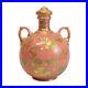 Royal-Crown-Derby-Porcelain-Double-Handled-urn-19th-Century-01-ebw