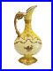 Royal-Crown-Derby-Porcelain-Gilt-Footed-Ewer-1900-Floral-Dot-Designs-01-ls