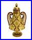 Royal-Crown-Derby-Porcelain-Gold-Encrusted-Twin-Handled-Lidded-Urn-circa-1880-01-gqpb