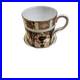 Royal-Crown-Derby-Porcelain-Old-Imari-Demitasse-Coffee-Cup-for-Women-01-rk