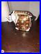 Royal-Crown-Derby-Porcelain-Paperweight-Elephant-Excellent-Condition-01-bcsr