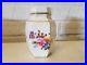 Royal-Crown-Derby-Porcelain-Tea-Caddy-with-Gold-Trim-and-Floral-Decorations-01-nneh