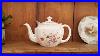 Royal-Crown-Derby-Posies-China-Large-Tea-Pot-01-he