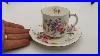 Royal-Crown-Derby-Posies-Demitasse-Coffee-Cup-And-Saucer-01-hxlt