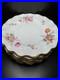 Royal-Crown-Derby-Posies-Set-of-7-Salad-Bread-Dessert-Plates-Scallop-Edge-01-gcwx