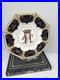 Royal-Crown-Derby-Prince-Harry-Meghan-Octagonal-Wedding-Plate-Limited-Edition-01-uvl