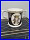 Royal-Crown-Derby-Prince-Henry-Harry-Meghan-Loving-Cup-Limited-Edition-01-zolw