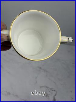Royal Crown Derby Prince Henry (Harry) & Meghan Loving Cup Limited Edition