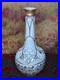 Royal-Crown-Derby-Pure-Rarity-of-a-Vase-01-fpq