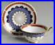 Royal-Crown-Derby-Quail-Cup-Saucer-544284-01-whby