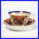 Royal-Crown-Derby-Queens-Imari-Butterfly-Cobalt-Blue-Rust-Red-Teacup-Saucer-01-flmh