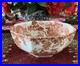 Royal-Crown-Derby-RED-AVES-Bone-China-8-Octagon-Serving-Bowl-01-jc