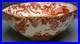 Royal-Crown-Derby-RED-AVES-Large-OCTAGONAL-BOWL-11-01-dv