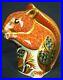 Royal-Crown-Derby-RED-SQUIRREL-Paperweight-gold-stopper-01-hfu