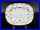 Royal-Crown-Derby-ROYAL-ANTOINETTE-12-7-8-Bone-China-Fluted-Serving-Platter-01-is