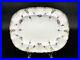 Royal-Crown-Derby-ROYAL-ANTOINETTE-14-7-8-Bone-China-Fluted-Serving-Platter-01-tl