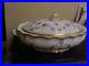 Royal-Crown-Derby-ROYAL-ANTOINETTE-Covered-Vegetable-Bowl-MINT-AM0001-01-daw