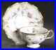 Royal-Crown-Derby-ROYAL-ANTOINETTE-Cup-Saucer-7019223-01-sjl