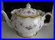 Royal-Crown-Derby-ROYAL-ANTOINETTE-Teapot-1989-Never-Used-01-jtim