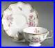 Royal-Crown-Derby-ROYAL-PINXTON-ROSES-Cup-Saucer-544508-01-ovow